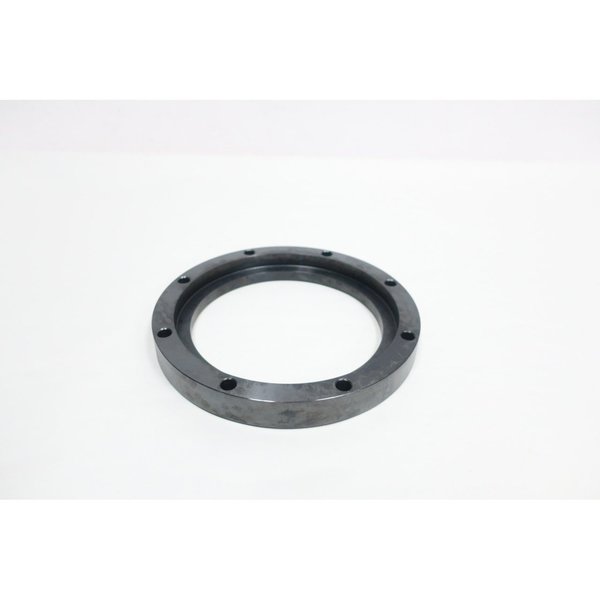 Fanuc Clamp Ring Robot Parts & Accessory EO-3410-185-003